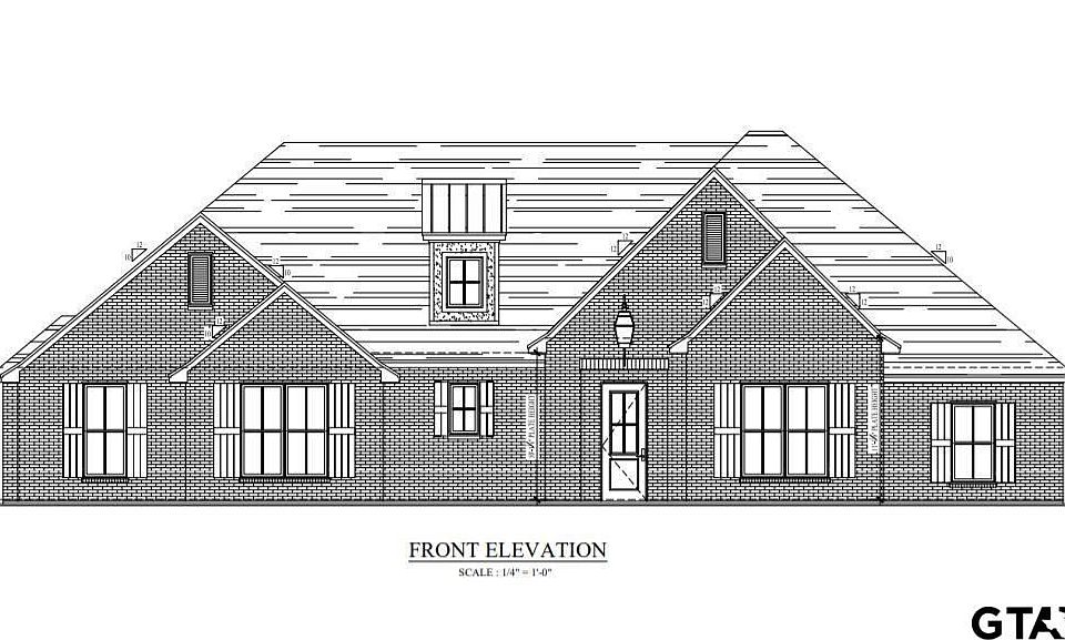 2nd image of 21123 Freedom Ln