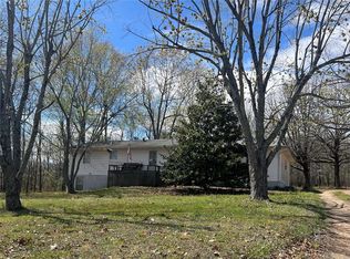 477 State Highway 21 N, Doniphan, MO 63935