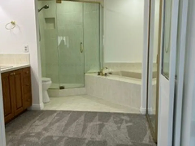 8591 Naples Dr — Photo 20