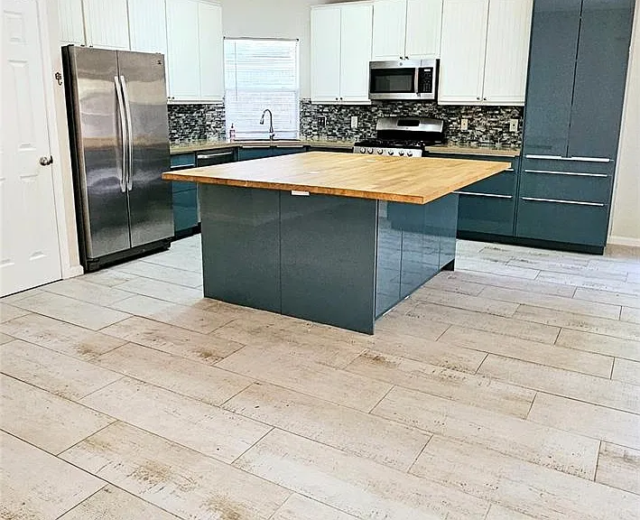140 S Winterport Cir — Photo 9