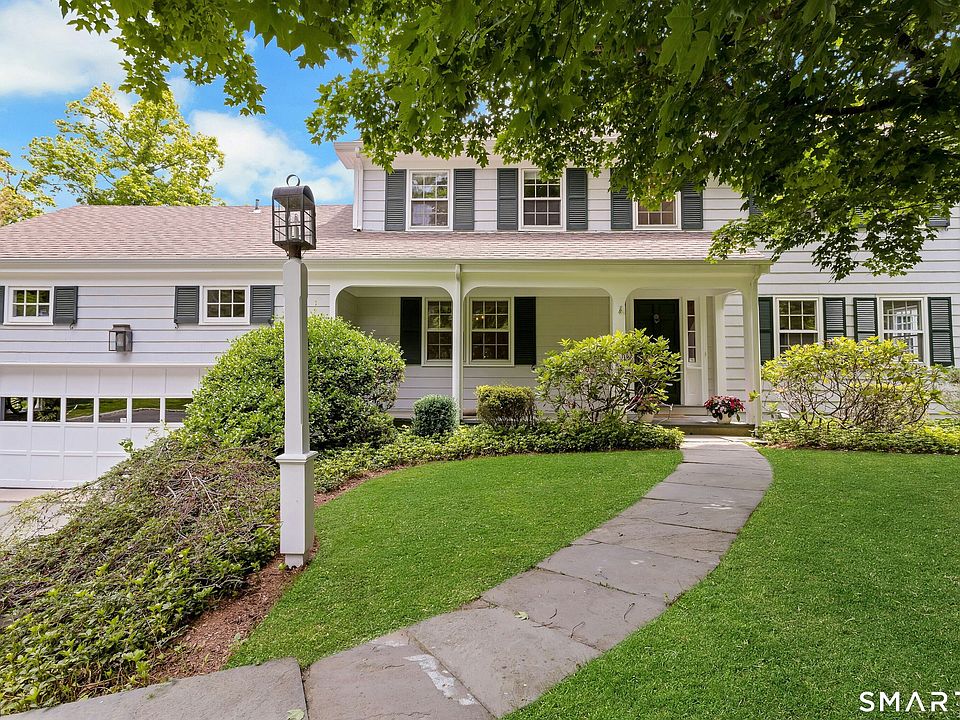 1st image of 21 Hickory Drive