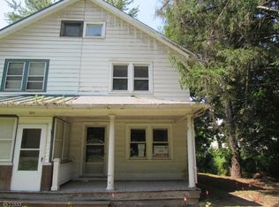 502 Milford Frenchtown Rd, Milford, NJ 08848