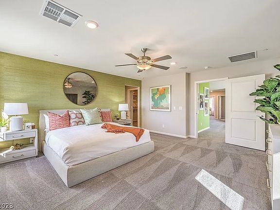5th image of 10748 Wild Parsley Ave