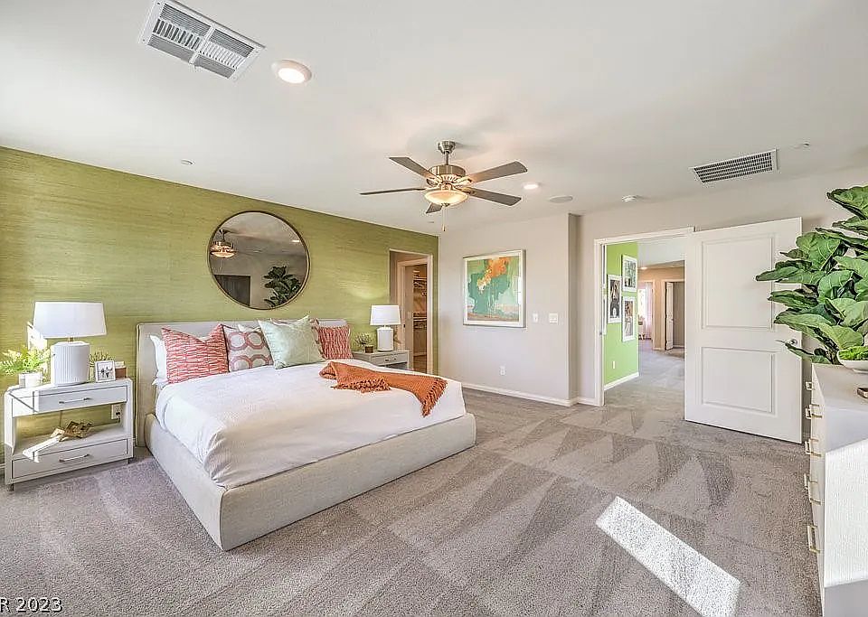 1st image of 10748 Wild Parsley Ave