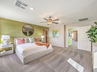 10748 Wild Parsley Ave, Las Vegas, NV 89129