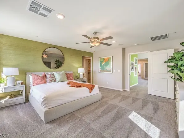 10748 Wild Parsley Ave, Las Vegas, NV 89129