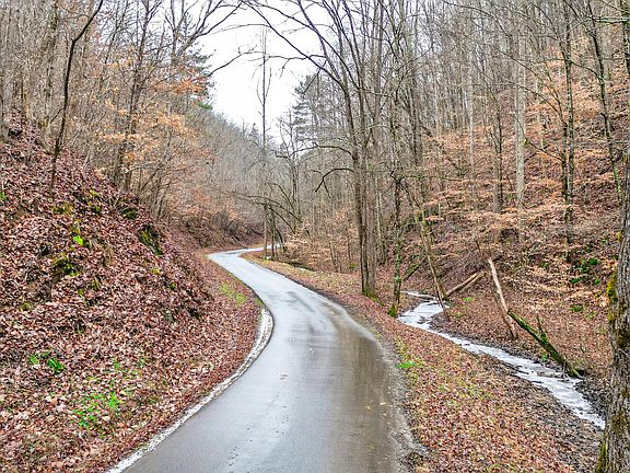 2nd image of 0 Bristol Hwy