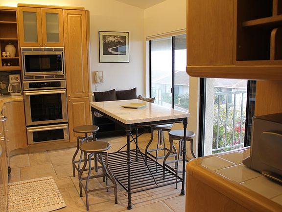 2nd image of 6793 Shearwater Ln