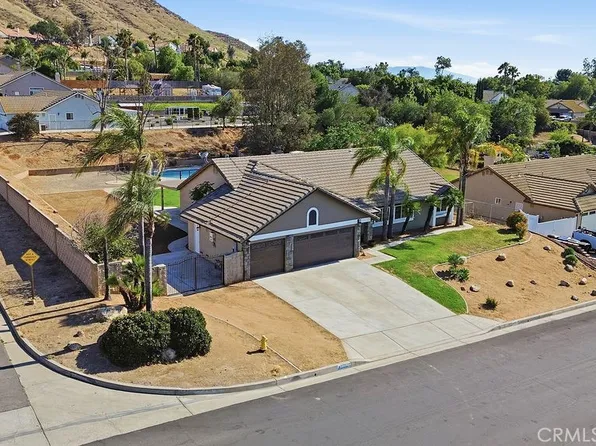 8097 Stonemist Cir, Riverside, CA 92509