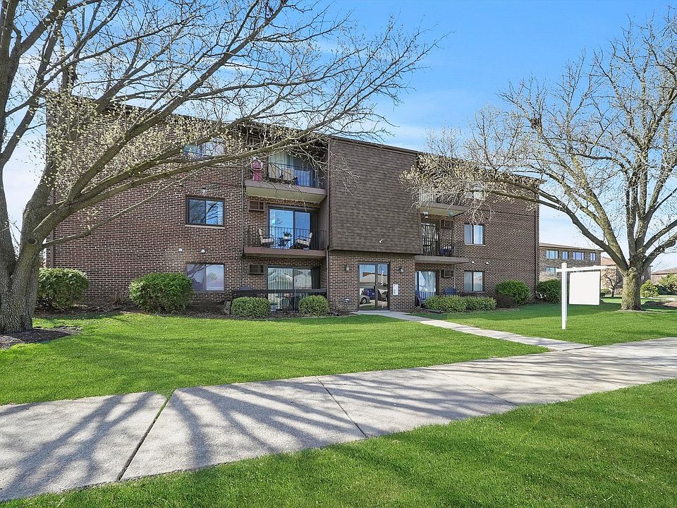 1st image of 7505 Tiffany Dr APT 2A