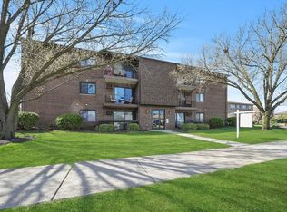 7505 Tiffany Dr APT 2A, Orland Park, IL