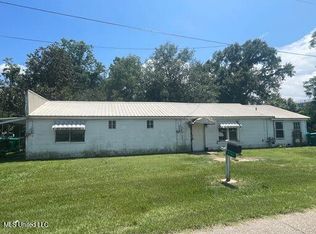 3701 14th St, Gulfport, MS 39501