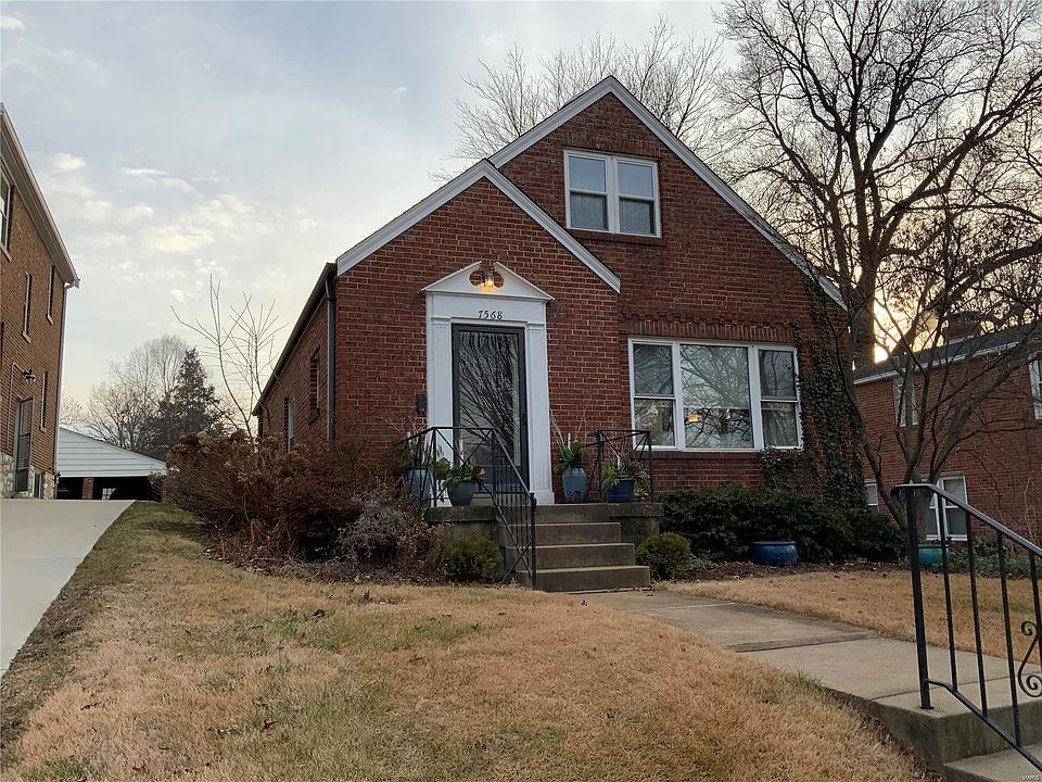1st image of 7568 Hoover Ave