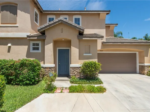 18601 Eos Ln, Canyon Country, CA 91351
