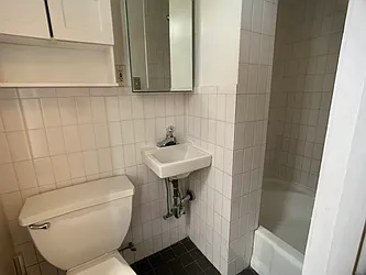 Rented by JM Preston Properties LLC