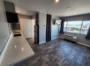 1315 Morena Blvd #8, San Diego, CA 92110
