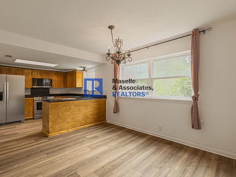 69 Sycamore Ln — Photo 13