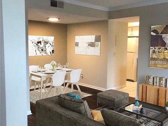 2nd image of 13612 S Village Dr #5211