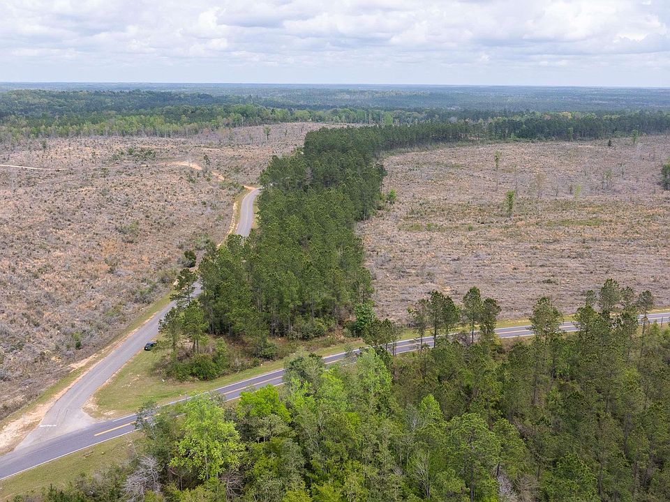 1st image of Mosley Rd Lot 1