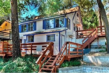 1st image of 23734 Manzanita Dr