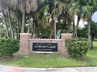 1st image of 8871 W Sunrise Boulevard #42-B