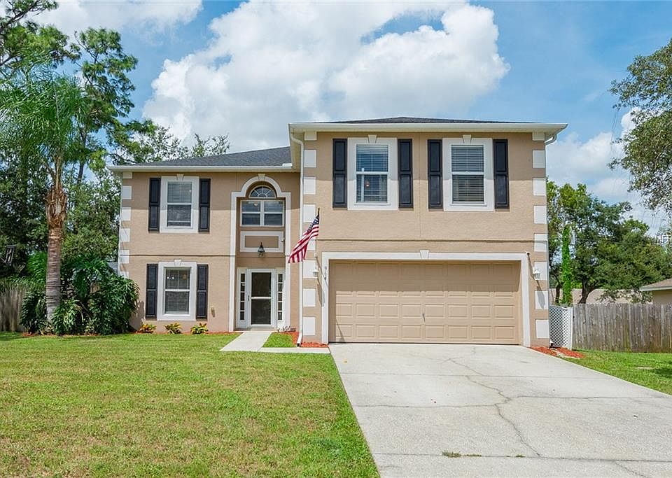 1st image of 964 Courtland Blvd