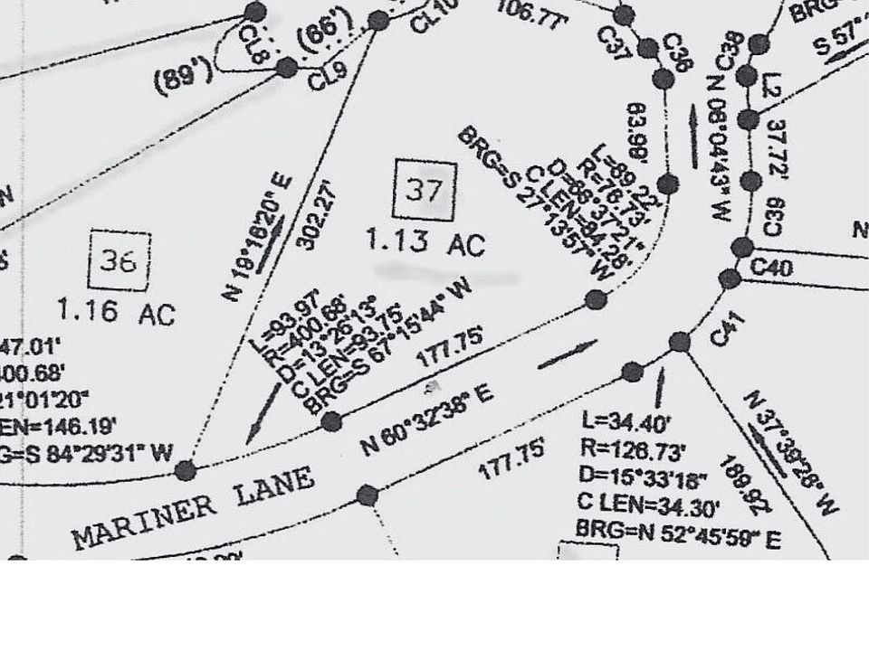 1st image of 37 Mariner Ln