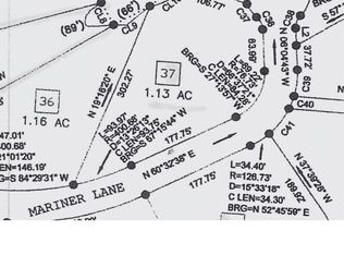 37 Mariner Ln, Murray, KY 42071