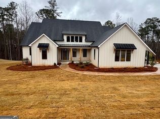 140 Lapis Lake Point #363, Fayetteville, GA 30215