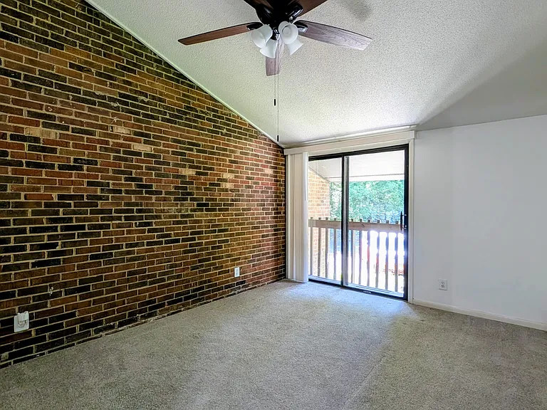 4231 American Dr #C — Photo 19