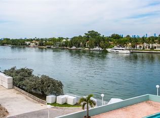 5838 Collins Ave APT 3F, Miami Beach, FL 33140
