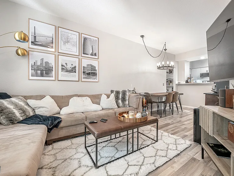 410 S Armenia Ave #928 — Photo 4