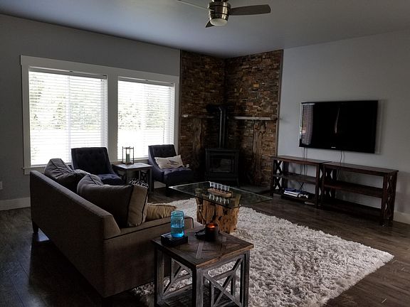 4th image of 167 Brimstone Dr