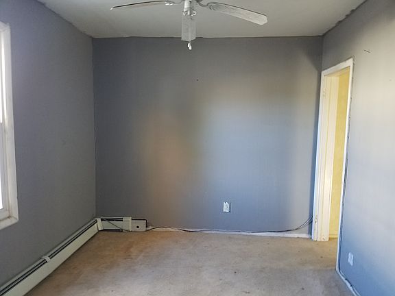 5th image of 31 Liberty St