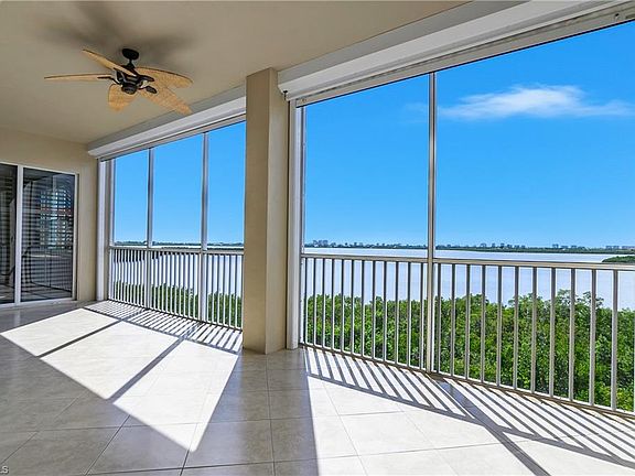 2nd image of 269 Vintage Bay DR #C26