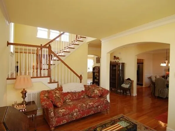 1241 Monarch Reach, Chesapeake, VA 23320
