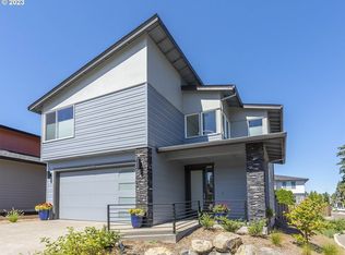 7619 SW Helene St, Wilsonville, OR 97070