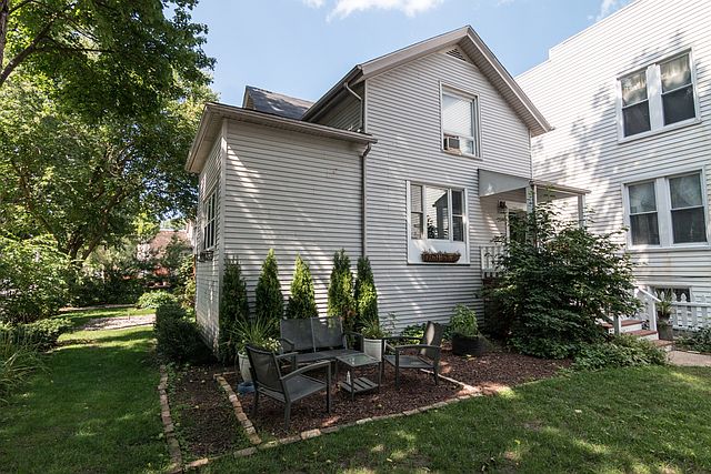 1st image of 1946 W Estes Ave #1