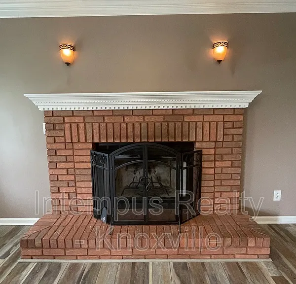 7728 Chapel Bend Dr — Photo 15