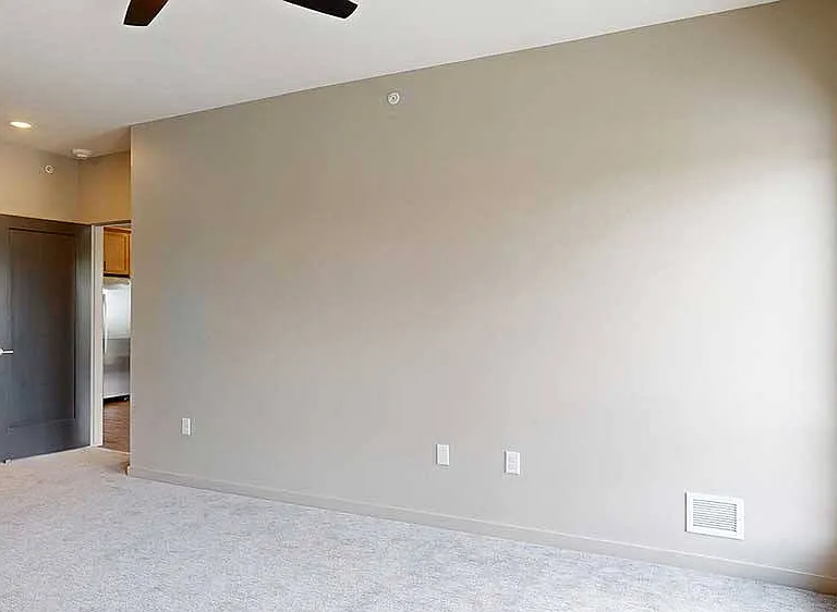 Brynwood at Wilderness Ridge — Photo 352
