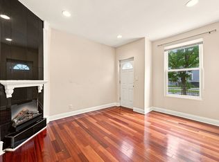 3005 Sherman Ave NW #1, Washington, DC 20001