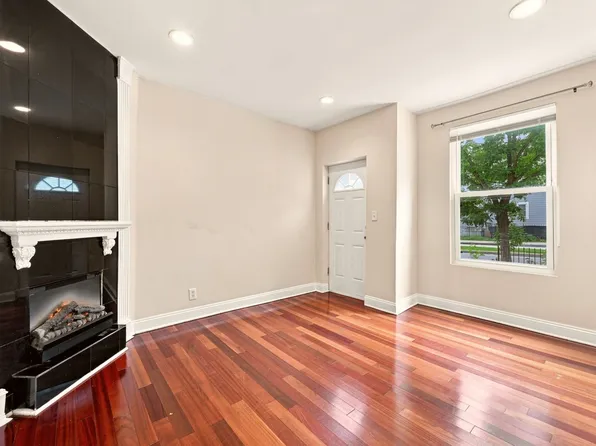 3005 Sherman Ave NW #1, Washington, DC 20001
