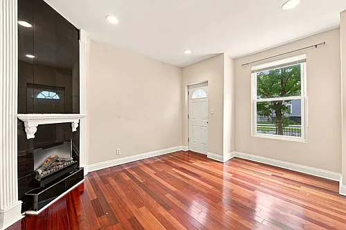 3005 Sherman Ave NW #1 Photo 1