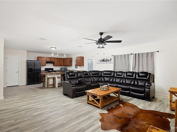 5th image of 1505 Buen Camino Ave
