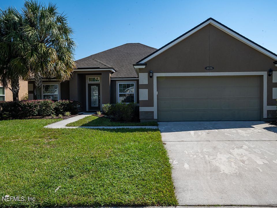 1st image of 4636 PLANTATION OAKS Boulevard