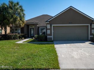 4636 Plantation Oaks Blvd, Orange Park, FL 32065