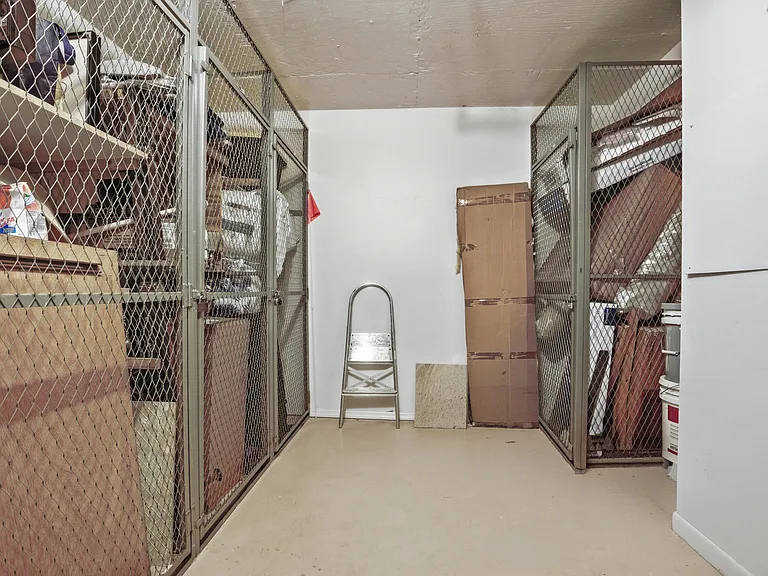 3200 S Ocean Blvd #D203 — Photo 44