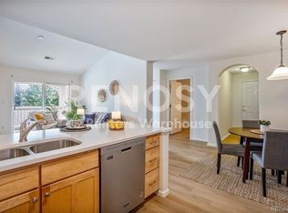 8200 E 8th Ave APT 2204, Denver, CO 80230