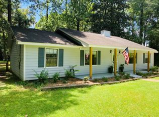 28 Acacia Blvd, Thomasville, GA 31792