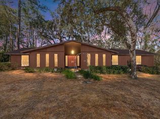 2814 NW 13th Ct, Gainesville, FL 32605